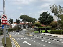 Serangoon Garden Estate (D19), Semi-Detached #553474751